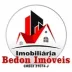 Miniatura da foto de Imobiliaria Bedon Imoveis Ltda - Me