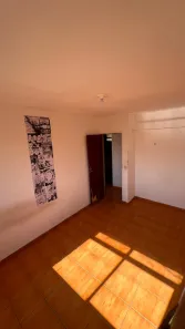 Apartamento com 3 Quartos à venda, 63m² no Nossa Senhora de Fátima, Goiânia