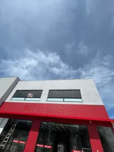 Prédio Residencial para alugar, 223m² no Plano Diretor Sul, Palmas