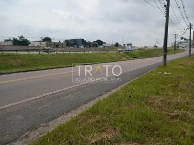 Lote/Terreno à venda, 1316m² no Residencial Nova Bandeirante, Campinas