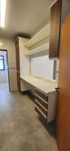 Apartamento com 3 Quartos à venda, 90m² no Dezoito do Forte Empresarial/Alphaville., Barueri