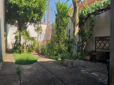 Casa com 3 Quartos à venda, 161m² no Vila Nova, Rio Claro