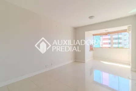 Apartamento com 2 Quartos à venda, 77m² no Menino Deus, Porto Alegre