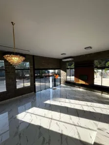 Fazenda/Sítio com 2 Quartos à venda, 550m² no Montalvão, Presidente Prudente