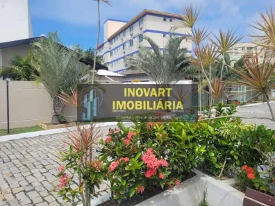Casa com 3 Quartos à venda, 260m² no Nova São Pedro, São Pedro da Aldeia