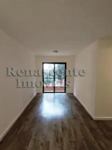 Apartamento com 3 Quartos à venda, 69m² no Vila do Castelo, São Paulo