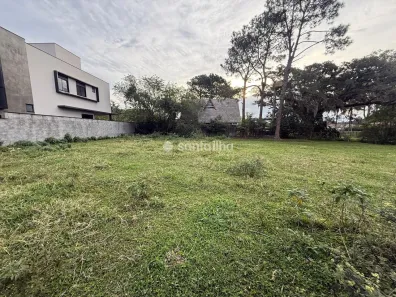 Lote/Terreno à venda, 476m² no Ribeirão da Ilha, Florianópolis