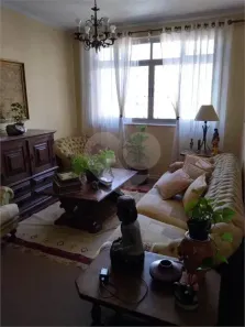 Apartamento com 2 Quartos à venda, 87m² no Perdizes, São Paulo