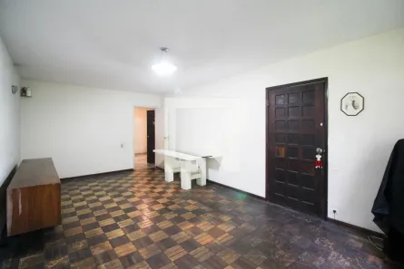 Casa com 4 Quartos à venda, 282m² no Jardim Novo Mundo, São Paulo