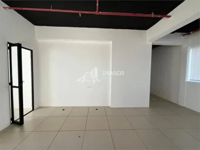 Sala Comercial para venda ou aluguel, 50m² no Centro, Osasco