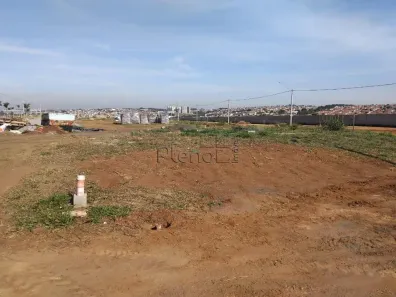 Lote/Terreno à venda, 200m² no Nossa Senhora Aparecida, Paulínia