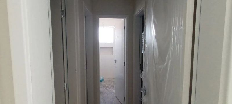Foto 36