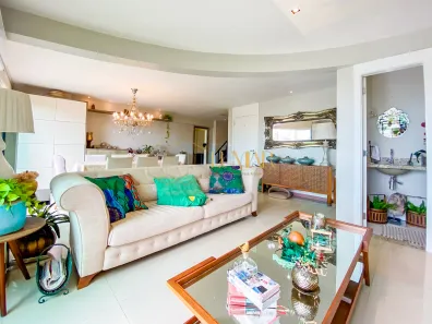 Apartamento com 2 Quartos para alugar, 150m² no São Brás, Belém