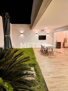 Casa com 2 Quartos à venda, 240m² no Dom Avelar, Petrolina