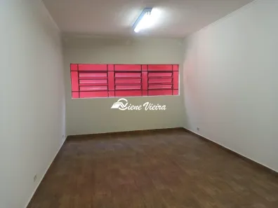 Sala Comercial para alugar, 30m² no Jardim Rincão, Arujá