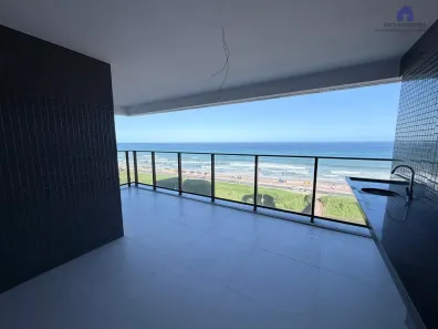 Apartamento com 3 Quartos à venda, 104m² no Jaguaribe, Salvador