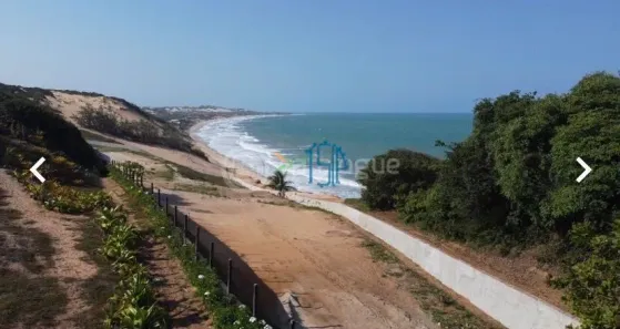 à venda, 7083m² no Centro, Nísia Floresta