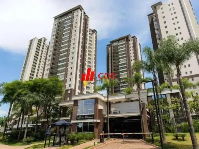Apartamento com 3 Quartos à venda, 168m² no Água Branca, São Paulo