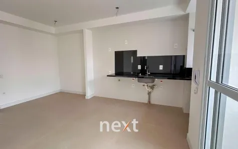 Apartamento com 2 Quartos à venda, 60m² no Cambuí, Campinas