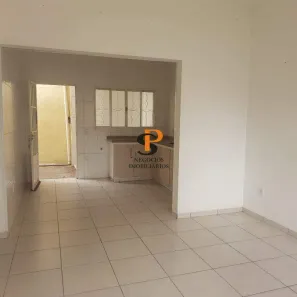Casa com 2 Quartos à venda, 60m² no João XXIII, Vinhedo