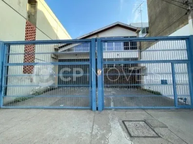 Galpão/Depósito/Armazém à venda, 180m² no São Geraldo, Porto Alegre