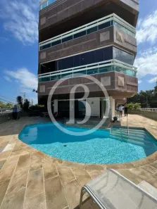 Apartamento com 4 Quartos à venda, 300m² no Barra da Tijuca, Rio de Janeiro