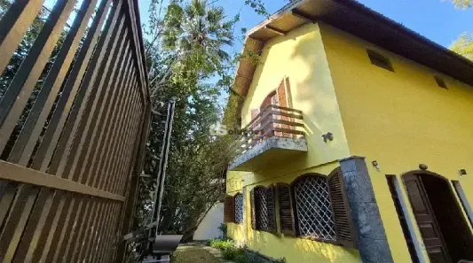 Casa com 3 Quartos à venda, 238m² no Vila Albertina, São Paulo