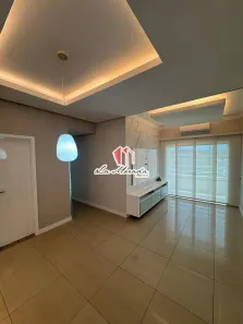 Apartamento com 3 Quartos à venda, 96m² no Ponta Negra, Manaus