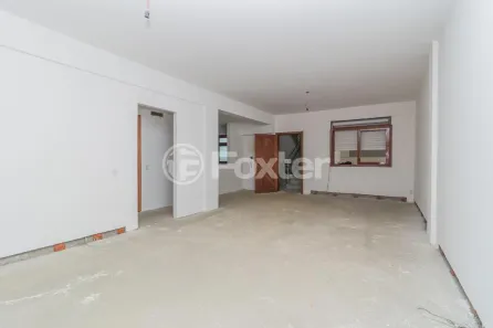 Cobertura com 1 Quarto à venda, 140m² no Medianeira, Porto Alegre
