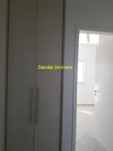 Casa de Condomínio com 3 Quartos à venda, 177m² no Parque Campolim, Sorocaba
