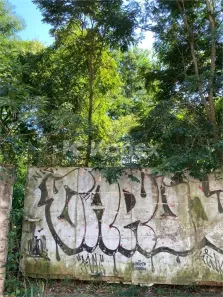 Lote/Terreno à venda, 4000m² no Vila Irmãos Arnoni, São Paulo