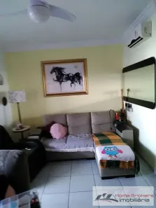 Casa com 2 Quartos à venda, 160m² no Loteamento Jardim Ipanema, Jundiaí