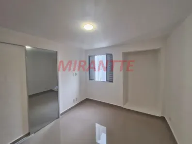 Apartamento com 2 Quartos à venda, 74m² no Santana, São Paulo