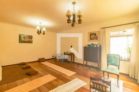 Casa com 3 Quartos à venda, 203m² no Cidade Vargas, São Paulo