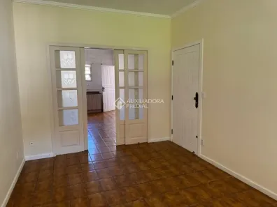 Casa com 3 Quartos para alugar, 130m² no Ingleses do Rio Vermelho, Florianópolis