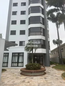 Apartamento com 3 Quartos à venda, 126m² no Tatuapé, São Paulo
