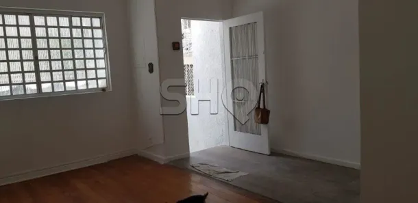 Casa com 2 Quartos para alugar, 94m² no Perdizes, São Paulo