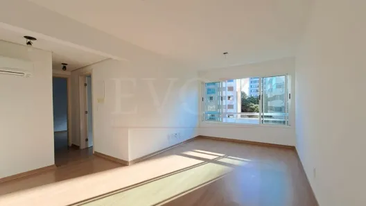 Apartamento com 2 Quartos à venda, 66m² no Partenon, Porto Alegre