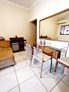 Casa com 2 Quartos à venda, 78m² no Jardim Turmalina, Sorocaba