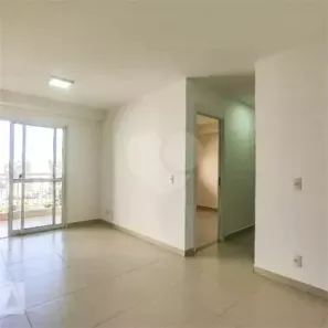 Apartamento com 2 Quartos à venda, 65m² no Jardim Vazani, São Paulo