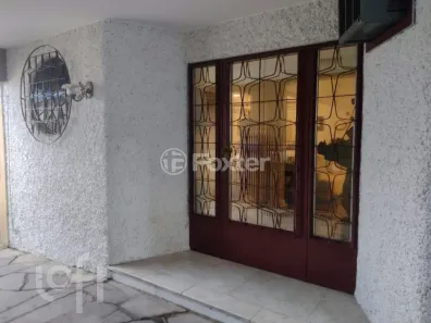Casa com 4 Quartos à venda, 159m² no Vila Ipiranga, Porto Alegre