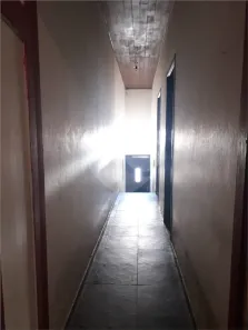 Apartamento com 2 Quartos à venda, 130m² no Casa Verde, São Paulo