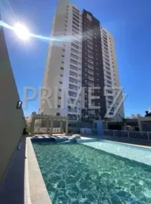 Apartamento com 2 Quartos à venda, 85m² no Alemães, Piracicaba