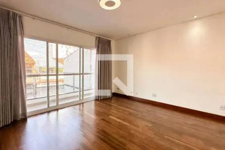 Casa com 3 Quartos à venda, 270m² no Assunção, São Bernardo do Campo
