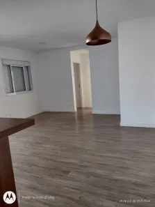 Apartamento com 2 Quartos à venda, 84m² no Vila Formosa, São Paulo