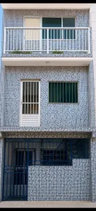 Apartamento com 2 Quartos à venda, 60m² no Pituaçu, Salvador
