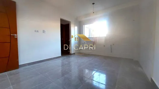 Apartamento com 2 Quartos à venda, 39m² no Vila Santa Clara, São Paulo