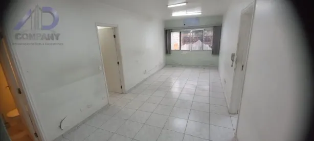 Apartamento com 2 Quartos à venda, 96m² no Vila Mariana, São Paulo