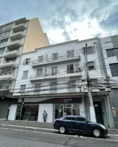 Galpão/Depósito/Armazém para alugar, 750m² no Bom Retiro, São Paulo