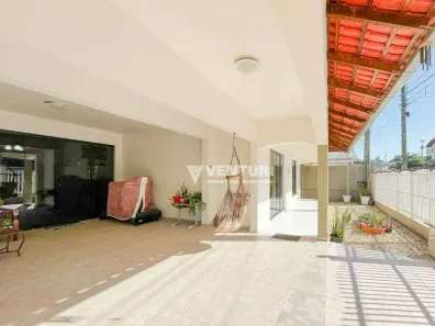 Casa com 3 Quartos à venda, 183m² no Salto Weissbach, Blumenau